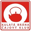 ajový klub kulatá brána